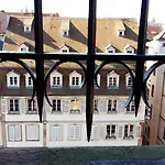 Place De La Cathedrale