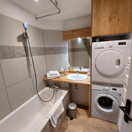 Place De La Cathédrale Strasbourg