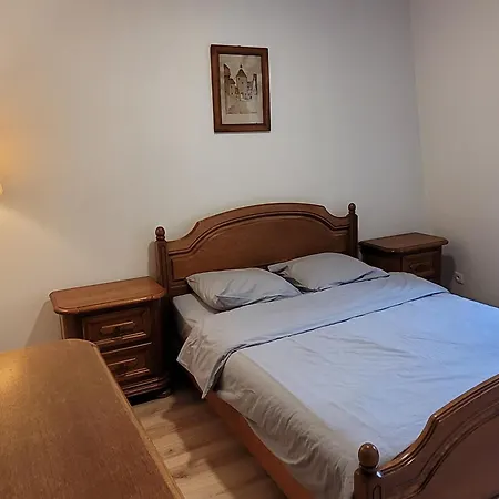 Appartement Place De La Cathédrale Strasbourg