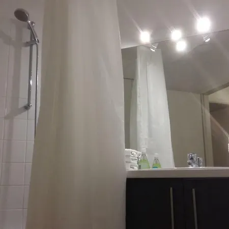 Place De La Cathédrale *