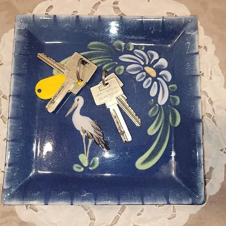 Апартаменты Place De La Cathedrale